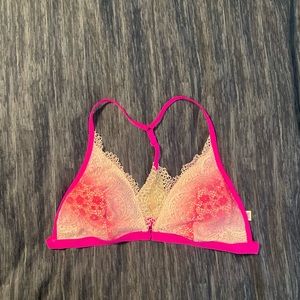 Victoria Secret Bralette